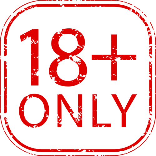 All Free Adult Videos